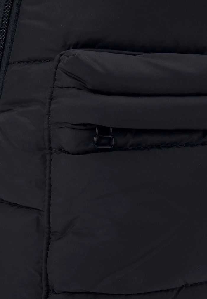 Les meilleures critiques de 😀 Zign UNISEX - Sac à Dos - Black 🔥 4 Les meilleures critiques de 😀 Zign UNISEX - Sac à Dos - Black 🔥 – Image 4