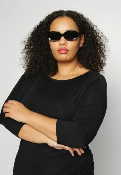 Nouveau 💯 REDEZIGN - Robe Fourreau - Black ⌛ 18 Nouveau 💯 REDEZIGN - Robe Fourreau - Black ⌛ -Pas Cher Zign Boutique 82f5e0ca0eda4b048d6833dbdd060cf8