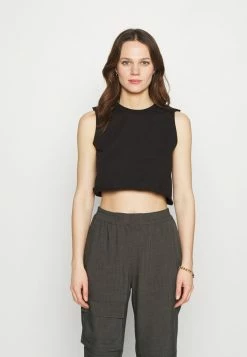 Les meilleures critiques de ✨ Zign Débardeur - Black 🌟