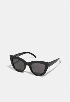 Offres ✨ Zign Lunettes De Soleil - Black ✨