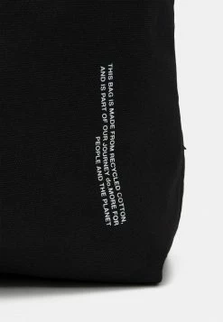 Meilleur prix 🥰 REDEZIGN - Cabas - Black ✨ -Pas Cher Zign Boutique 838856cba02a4f8b8ed63aea824bc5ef