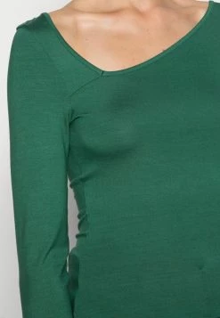 Acheter ⌛ Zign T-shirt à Manches Longues - Dark Green 🎁 9 Acheter ⌛ Zign T-shirt à Manches Longues - Dark Green 🎁 -Pas Cher Zign Boutique 84255d9379d248bdb5caab4ff744bef3