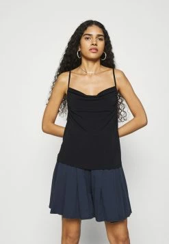 Offres ✔️ Zign Débardeur - Black 💯