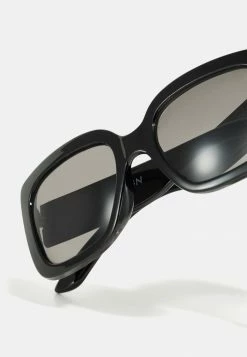 Remise ⭐ Zign Lunettes De Soleil - Black 🔔 7 Remise ⭐ Zign Lunettes De Soleil - Black 🔔 -Pas Cher Zign Boutique 84fe6f2dace74d85a74c3d8d59a29be3