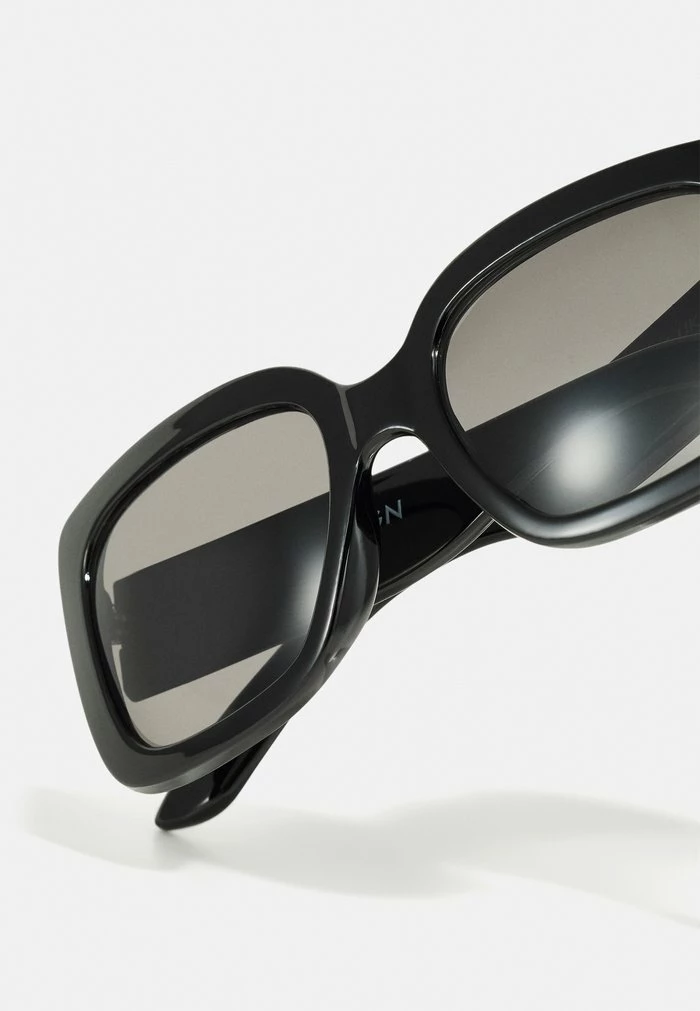 Remise ⭐ Zign Lunettes De Soleil - Black 🔔 4 Remise ⭐ Zign Lunettes De Soleil - Black 🔔 – Image 4