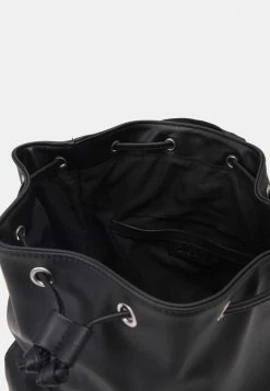 Acheter 💯 Zign UNISEX - Sac à Dos - Black ⌛ -Pas Cher Zign Boutique 854b8bfccda34da8937dd7ab3ab79297