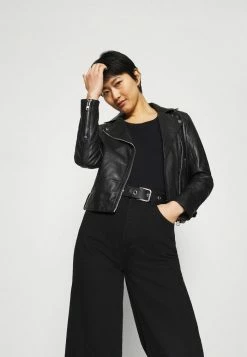 Acheter 🔔 Zign T-shirt Basique - Black 🔥 11 Acheter 🔔 Zign T-shirt Basique - Black 🔥 -Pas Cher Zign Boutique 85546c89684645ab89fe9e24c9d833a4