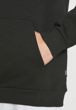 Top 10 🔥 Zign Sweatshirt - Black 🥰 -Pas Cher Zign Boutique 859a706ae9cb4659873a4c97c7d98790