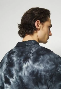 Le moins cher ❤️ Zign UNISEX - Polo - Black 👏 -Pas Cher Zign Boutique 85acef3c5db94c0f8a7c63ccbd4ec717