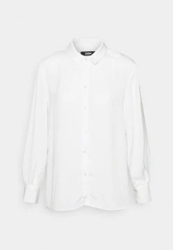 Acheter ✨ Zign Blouse - Off-white 👍 -Pas Cher Zign Boutique 86d4ae9c32454263942b6593e2fcd874