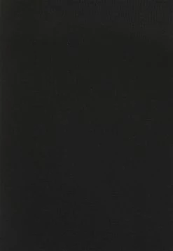 Remise 🌟 Zign Débardeur - Black ❤️ -Pas Cher Zign Boutique 8878617b76f84bcabc8820b501eb7d8f