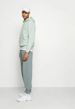 Budget ✔️ Zign Sweatshirt - Green ⭐ -Pas Cher Zign Boutique 8884fa3e1b994378aa7112c9615467d2