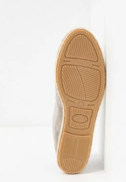 Tout neuf ⭐ Zign Espadrilles - Grey 😍 13 Tout neuf ⭐ Zign Espadrilles - Grey 😍 -Pas Cher Zign Boutique 88d7e1b291d943519d9cdeae32585035