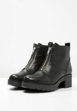 Les meilleures critiques de 🔔 Zign 🥾 Boots à Talons - Black 👏 -Pas Cher Zign Boutique 8a198af6682e44c1a67b51d7d7a296ec