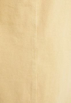 Remise 💯 Zign DROP SHOULDER CREW - T-shirt Basique - Beige 🎉 -Pas Cher Zign Boutique 8a46d1ded5cc44bc84ccfe7315288ad9