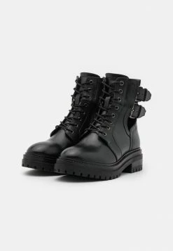 Acheter ⌛ Zign Santiags - Black 😍 -Pas Cher Zign Boutique 8ab2e475f45c4c6cafb86d49a3393c22