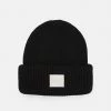 Acheter 🥰 Zign UNISEX - Bonnet - Black 👍