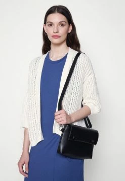 Offres 🎉 Zign Gilet - Off-white 🎉 -Pas Cher Zign Boutique 8af3486c97ce43b986e3ae50d1b3b498