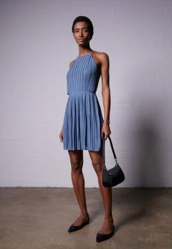 Meilleure vente ❤️ REDEZIGN - Ballerines - Black ✔️