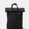 Acheter 😉 Zign UNISEX - Sac à Dos - Black 🧨