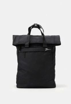 Acheter 😉 Zign UNISEX - Sac à Dos - Black 🧨