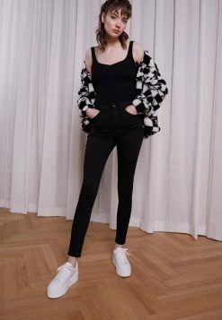 Vente flash 🤩 Zign Baskets Basses - White 💯