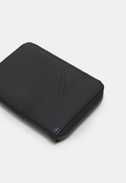 Nouveau 🔔 Zign LEATHER UNISEX - Portefeuille - Black 💯 7 Nouveau 🔔 Zign LEATHER UNISEX - Portefeuille - Black 💯 -Pas Cher Zign Boutique 8ca4aa5006014183ba8713e42fb4d2f3