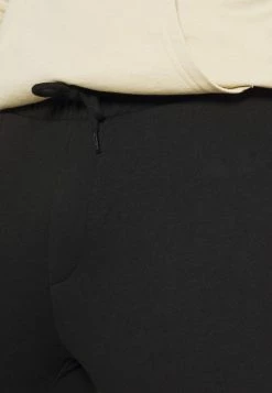 Top 10 💯 Zign Pantalon De Survêtement - Black 🧨 11 Top 10 💯 Zign Pantalon De Survêtement - Black 🧨 -Pas Cher Zign Boutique 8ce698f9416f480e9f16c1d2860a89db