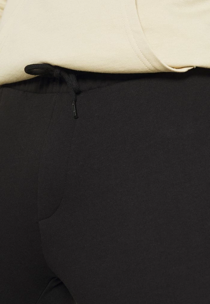 Top 10 💯 Zign Pantalon De Survêtement - Black 🧨 4 Top 10 💯 Zign Pantalon De Survêtement - Black 🧨 – Image 4