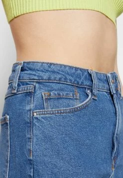 De gros 💯 Zign Jean Slim - Blue Denim 🎁 -Pas Cher Zign Boutique 8d29f6ac061e44d1a42dbb2a7c3c7745