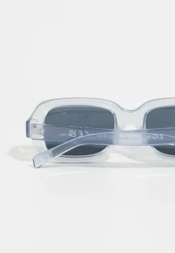 Le moins cher 💯 Zign UNISEX - Lunettes De Soleil - Blue 😍 -Pas Cher Zign Boutique 8e2faacd7ec94b3a92e43f0da9afdd11