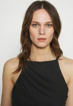 Meilleure affaire ✔️ Zign Débardeur - Black 🤩 11 Meilleure affaire ✔️ Zign Débardeur - Black 🤩 -Pas Cher Zign Boutique 8ee7d17a3ce24cff93b0444b6d1393b7