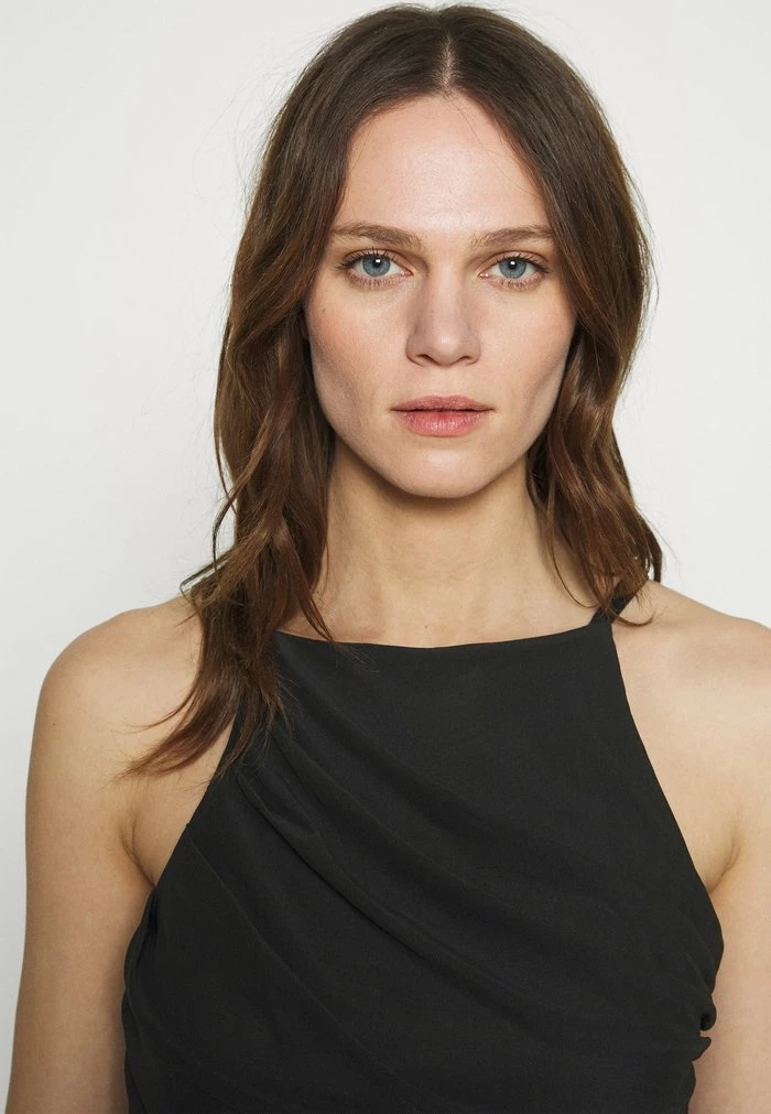 Meilleure affaire ✔️ Zign Débardeur - Black 🤩 4 Meilleure affaire ✔️ Zign Débardeur - Black 🤩 – Image 4