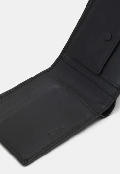 Les meilleures critiques de 🔥 Zign LEATHER - Portefeuille - Black 🧨 -Pas Cher Zign Boutique 8eed118cc693489fbb630fc406a13b87