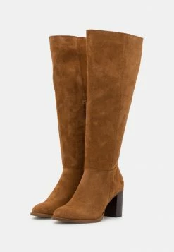 Top 10 🎉 Zign Bottes - Cognac 🔔 -Pas Cher Zign Boutique 8efab4a2988f4b2ba0e5802ebdd542f7