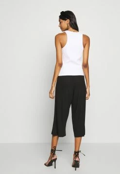 Acheter 🛒 Zign Débardeur - White 🎁 -Pas Cher Zign Boutique 8f029588c3524036a12299ee24b9a5a0