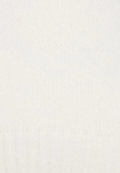 Le moins cher 🌟 Zign Pullover - Beige 😉 -Pas Cher Zign Boutique 8f2a0a740b42452ea1567c5748de4dcb