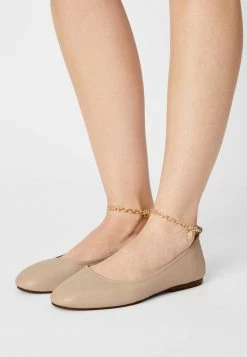 Bon marché 🔥 Zign Babies - Beige 🔔