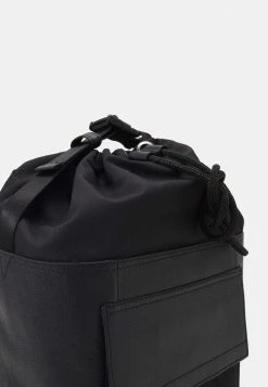 Acheter 🥰 Zign LEATHER UNISEX - Sac à Dos - Black 👏 -Pas Cher Zign Boutique 8fe52737ac99475c9ee78ded30663ff2