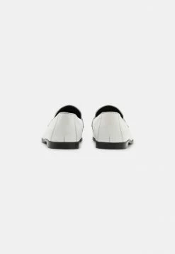 Grosses soldes 🧨 Zign Mocassins - White 🔥 -Pas Cher Zign Boutique 900a35379338460585dfd6bc163eefea