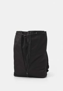 Offres 🥰 Zign UNISEX - Sac à Dos - Black 👍 -Pas Cher Zign Boutique 908ec55869024a16b655d10e4cad9c7c