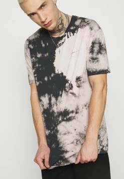 Acheter ⭐ Zign UNISEX - T-shirt Imprimé - Pink 🥰 -Pas Cher Zign Boutique 910248709e354d9b9d564f8484ba04c8