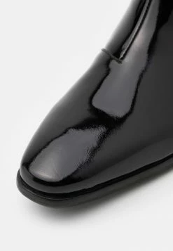 Vente flash 🌟 Zign Bottines - Black ❤️ -Pas Cher Zign Boutique 91941f562566490880af73b9a74e3c45