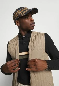 Promo 😍 Zign Polo - Black 👏 9 Promo 😍 Zign Polo - Black 👏 -Pas Cher Zign Boutique 91e0516ac86440538b204cec73824cfe