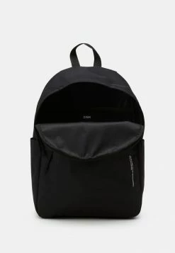 Top 10 ⌛ REDEZIGN - Sac à Dos - Black 😀 8 Top 10 ⌛ REDEZIGN - Sac à Dos - Black 😀 -Pas Cher Zign Boutique 922367f06c2845f49b697f495d810766