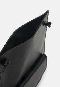 Tout neuf ⌛ REDEZIGN UNISEX - Étui à Portable - Black ✨ 7 Tout neuf ⌛ REDEZIGN UNISEX - Étui à Portable - Black ✨ -Pas Cher Zign Boutique 9288f611ef10456b839a5595bed65462