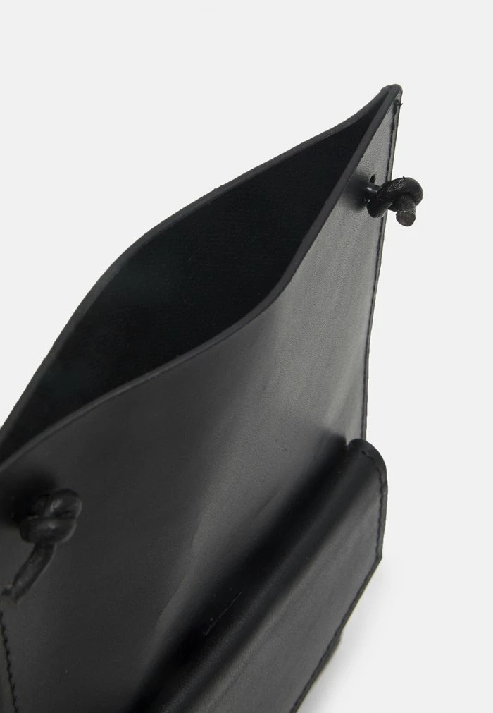 Tout neuf ⌛ REDEZIGN UNISEX - Étui à Portable - Black ✨ 3 Tout neuf ⌛ REDEZIGN UNISEX - Étui à Portable - Black ✨ – Image 3