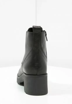 Les meilleures critiques de 🔔 Zign 🥾 Boots à Talons - Black 👏 -Pas Cher Zign Boutique 9350e94093ac440ca6f985a3c03aec6d