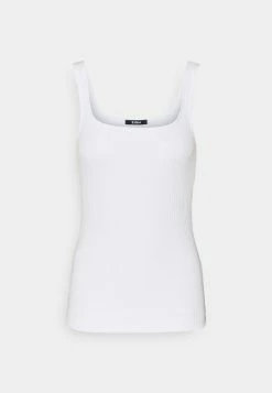 Acheter ✨ Zign Débardeur - White ⭐ -Pas Cher Zign Boutique 937c67064d824dc3a4969bb6fc1d6b1f