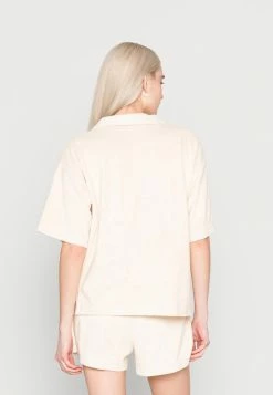 Les meilleures critiques de 💯 Zign T-shirt Basique - Off White 🎁 7 Les meilleures critiques de 💯 Zign T-shirt Basique - Off White 🎁 -Pas Cher Zign Boutique 9479f6d1faa3464a96b50485ec177323